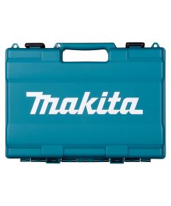 Makita Tassellatore HR2670 800W 3 Funzioni SDS-Plus
