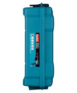 Makita Tassellatore HR2670 800W 3 Funzioni SDS-Plus