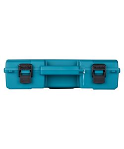 Makita Tassellatore HR2670 800W 3 Funzioni SDS-Plus