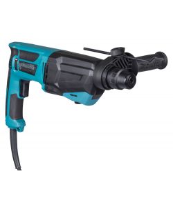 Makita Tassellatore HR2670 800W 3 Funzioni SDS-Plus