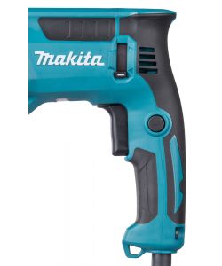Makita Tassellatore HR2670 800W 3 Funzioni SDS-Plus