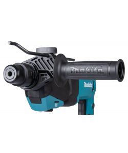 Makita Tassellatore HR2670 800W 3 Funzioni SDS-Plus