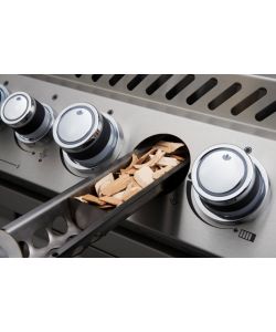Barbecue Napoleon Prestige PRO 665