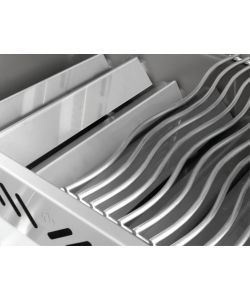 Barbecue Napoleon Prestige PRO 665