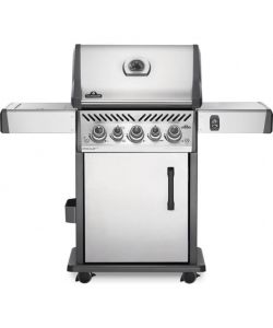 Barbecue Napoleon Rogue SE 425