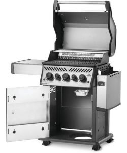 Barbecue Napoleon Rogue SE 425