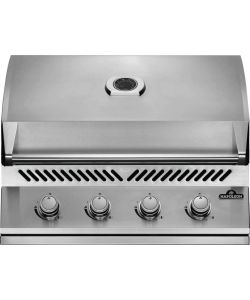 Barbecue Napoleon Built-In 700 Series 32