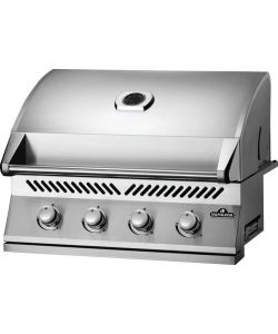 Barbecue Napoleon Built-In 700 Series 32