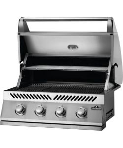 Barbecue Napoleon Built-In 700 Series 32