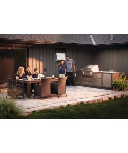 Barbecue Napoleon Built-In 700 Series 32