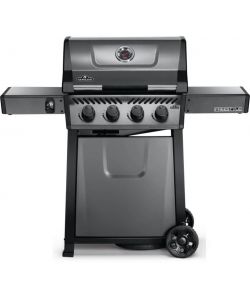 Barbecue Napoleon Freestyle 425