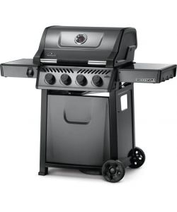 Barbecue Napoleon Freestyle 425