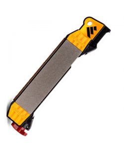 Work Sharp Affilacoltelli da campo 17 cm - Multicolore