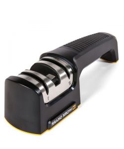 Affilacoltelli Cm 21X 6 Work Sharp