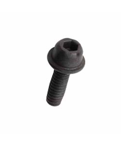 Vite Cuscinetti Frese 1/8Wx3/8