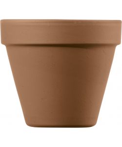 Vaso Cm 25 Easy Basic Sun