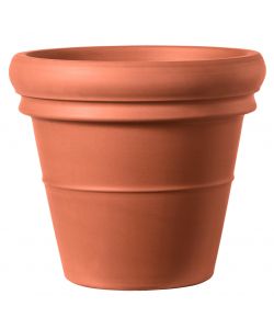 Vaso Doppio Bordo Cm 62