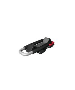 Jaylow Tuv, Porta Kayak (2X)