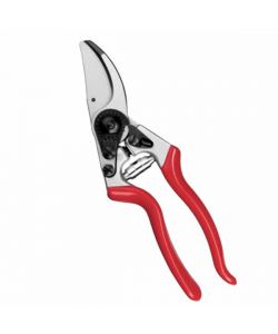 Svettatoio Felco 9 Mancini