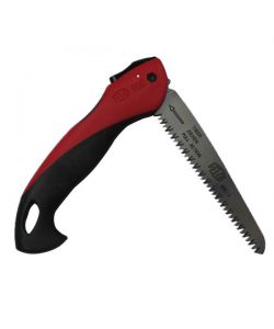 Segaccio Serramanico Felco 600 160