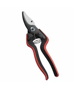 Svettatoio Felco 160S