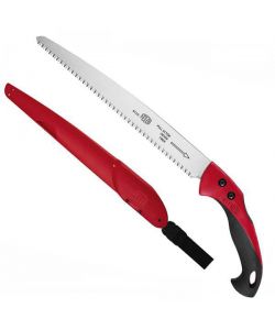 Segaccio Diritto Felco 611 330