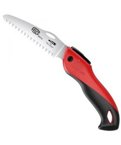 Segaccio Serramanico Felco 601 120