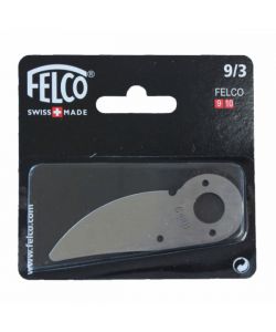 Lama Ricambio  Felco 9                  9/ 3