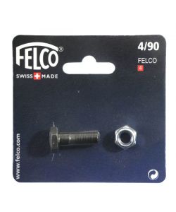 Kit Ricambi    Felco 4                  4/90