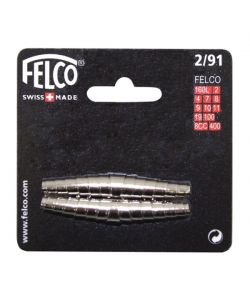 Molle Ricambio Felco 6-160S 6/91  Pz 2