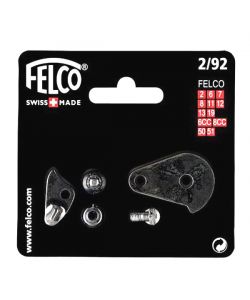 Kit Ricambi    Felco 2-6-7-8-11-30      2/92