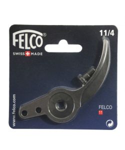 Controlama     Felco 11                11/ 4