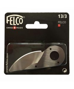 Lama Ricambio Felco 13 13/ 3
