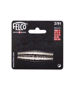 Molle Ricambio Felco 5  5/91  Pz 2