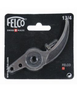 Controlama Felco 13 13/ 4