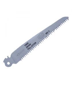 Lama Ricambio Segacci Serramanico Felco 600/3