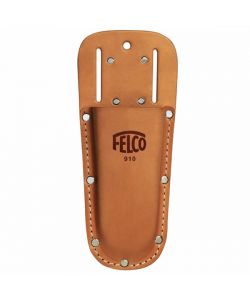 Portaforbici Cuoio Felco 910