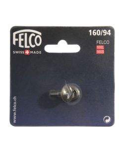 Kit Ricambi Felco 160S-160L 160/94
