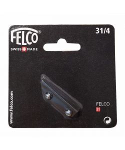 Felco Controlama Inox per Potatura Mod.31