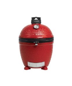 Barbecue Kamado Joe Big Joe I