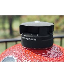 Barbecue Kamado Joe Big Joe I