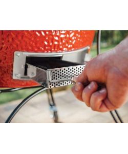 Barbecue Kamado Joe Big Joe I