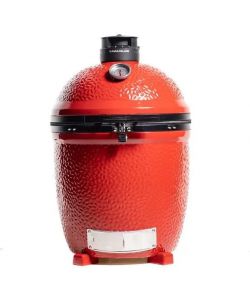Barbecue Kamado Joe Big Joe III