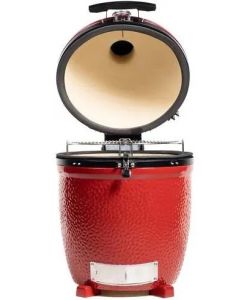 Barbecue Kamado Joe Big Joe III