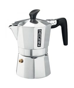 Caffettiera Aroma Chic Tz 1 Pedrini