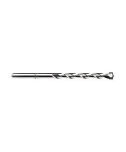 Makita Punta Muratura 3x60 Super - Foratura Precisa e Controllata