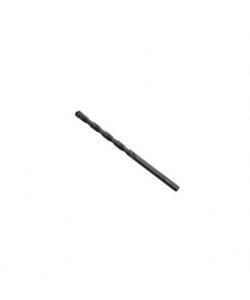 Makita Punta muratura 4x75 mm 2 taglienti per calcestruzzo