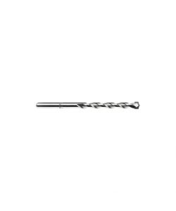 Makita Punta per Muratura 10x120 Super - Foratura Calcestruzzo - 2 Taglienti