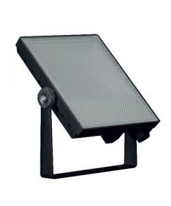 Proiettore Led W20 Fisso F1200B Maximus
