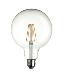 Lampada Led Stick Globo E27 W 8,0 2700K Maximus